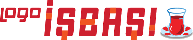 Logo İşbaşı