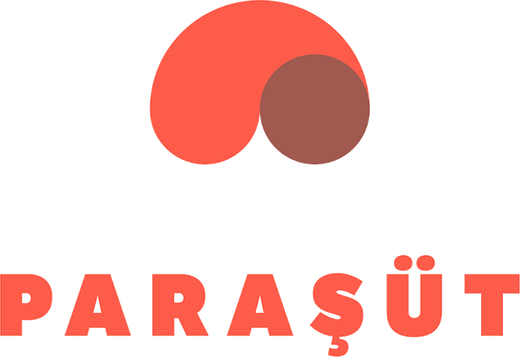 Paraşüt
