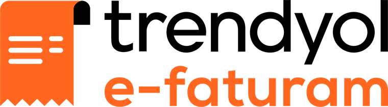 Trendyol e-Faturam